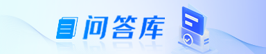 zswdk_rk_logo.png
